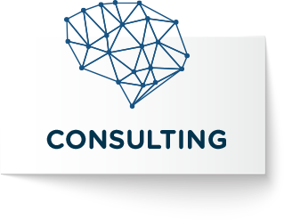 consulting