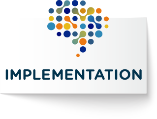 Implementation Services