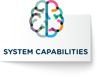 Extending System Capabilities