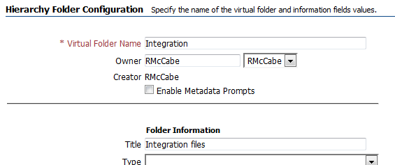 Oracle Product Hub Integration Blog Series: The Publishing Framework